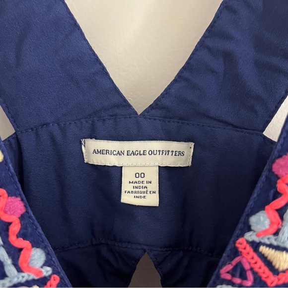 American Eagle Dress - Picture 3 of 5